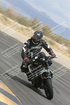 media/May-05-2025-Moto Forza (Mon) [[3c1838c5e5]]/3-C Group/Session 2 (Turn 7 Inside)/